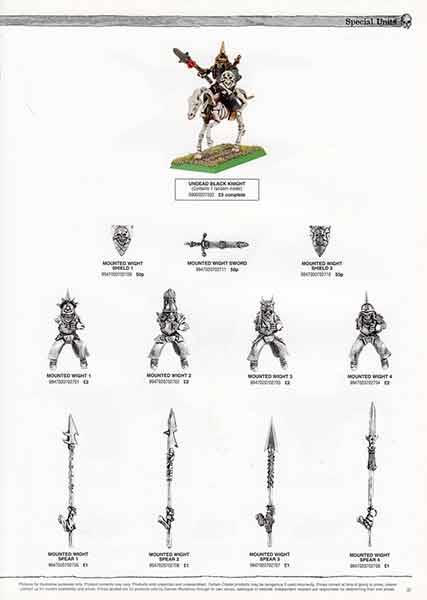 click to zoom to larger image: c2004undp0037-01.htm.