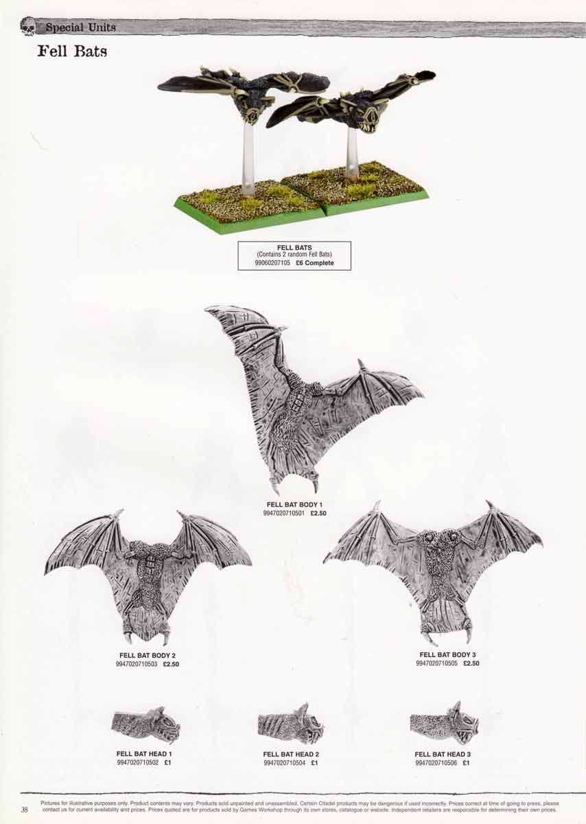 click to return to small image: c2004undp0038-01.htm.