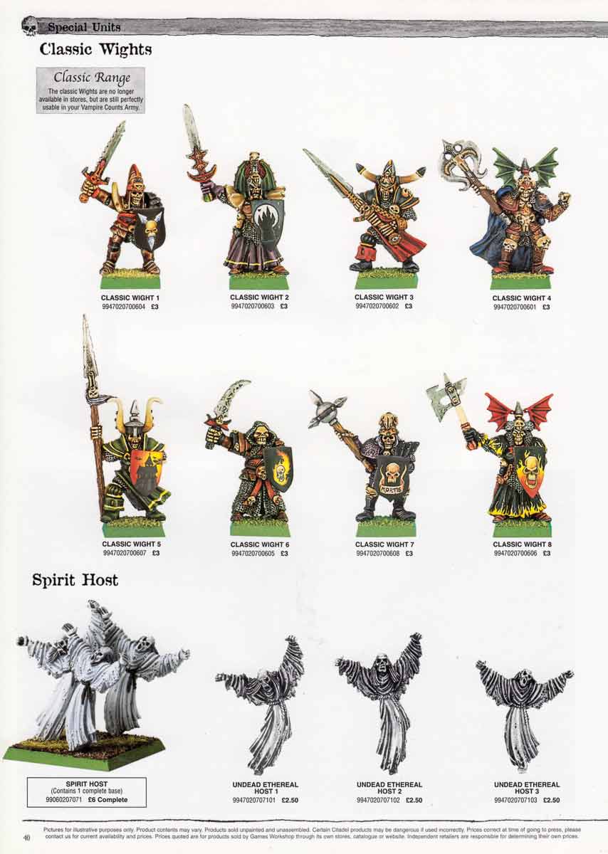 click to return to small image: c2004undp0040-01.htm.