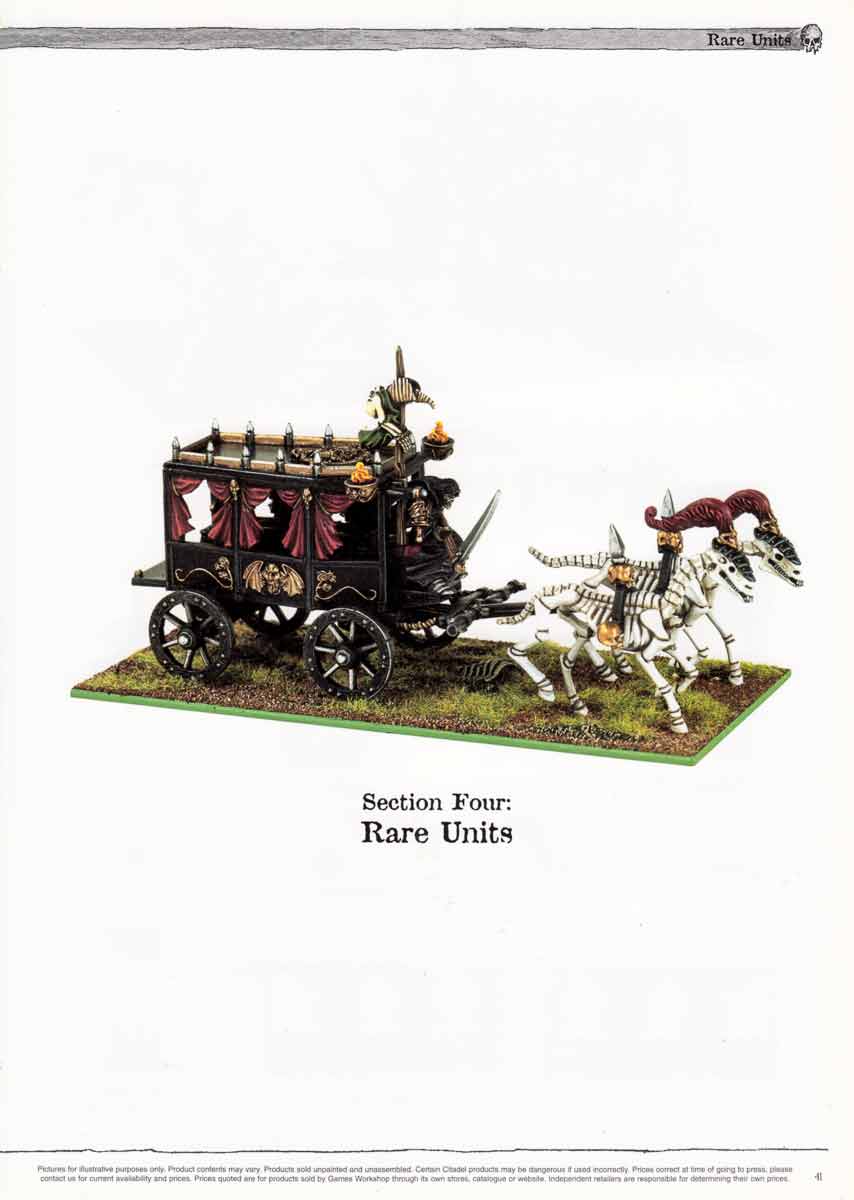 click to return to small image: c2004undp0041-01.htm.