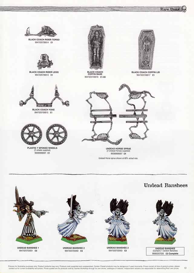 click to zoom to larger image: c2004undp0043-00.htm.