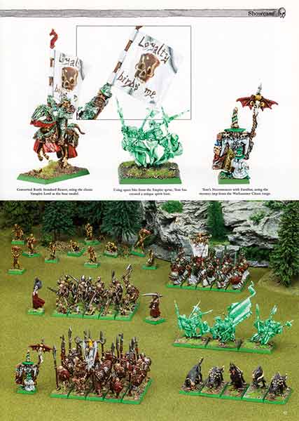 click to zoom to larger image: c2004undp0045-01.htm.