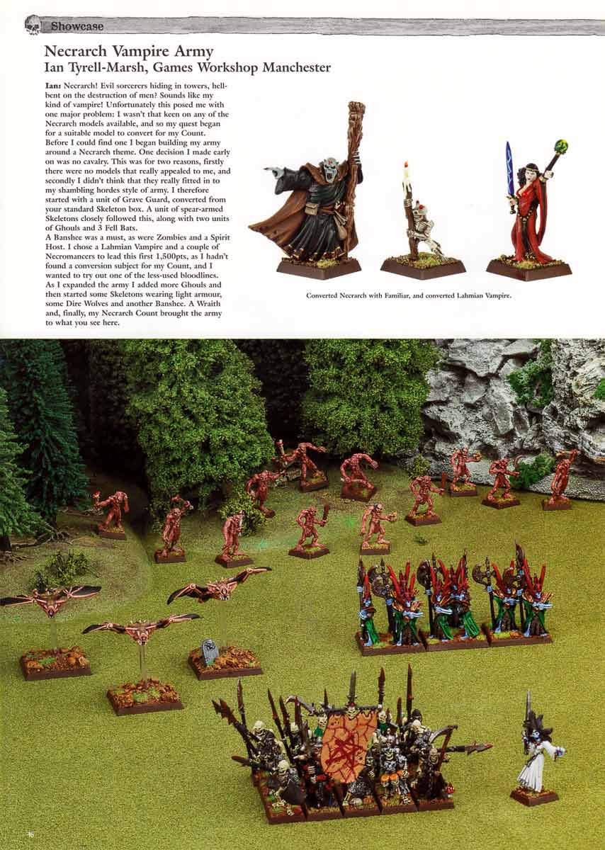 click to return to small image: c2004undp0046-01.htm.