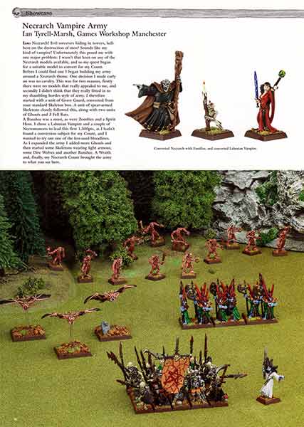 click to zoom to larger image: c2004undp0046-01.htm.