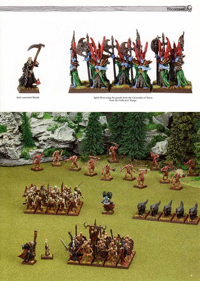 click to zoom to larger image: c2004undp0047-00.htm.