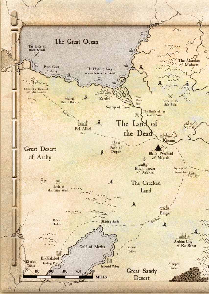 click to return to small image: c2004undp0048-01.htm.