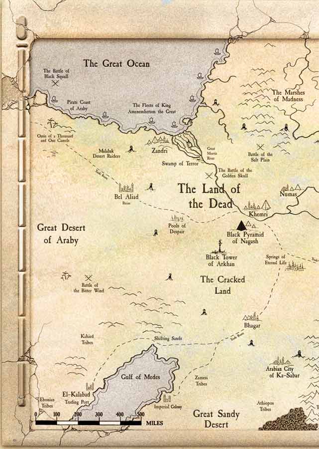 click to zoom to larger image: c2004undp0048-00.htm.