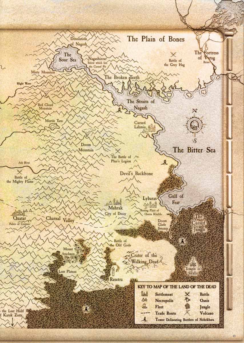 click to return to small image: c2004undp0049-01.htm.