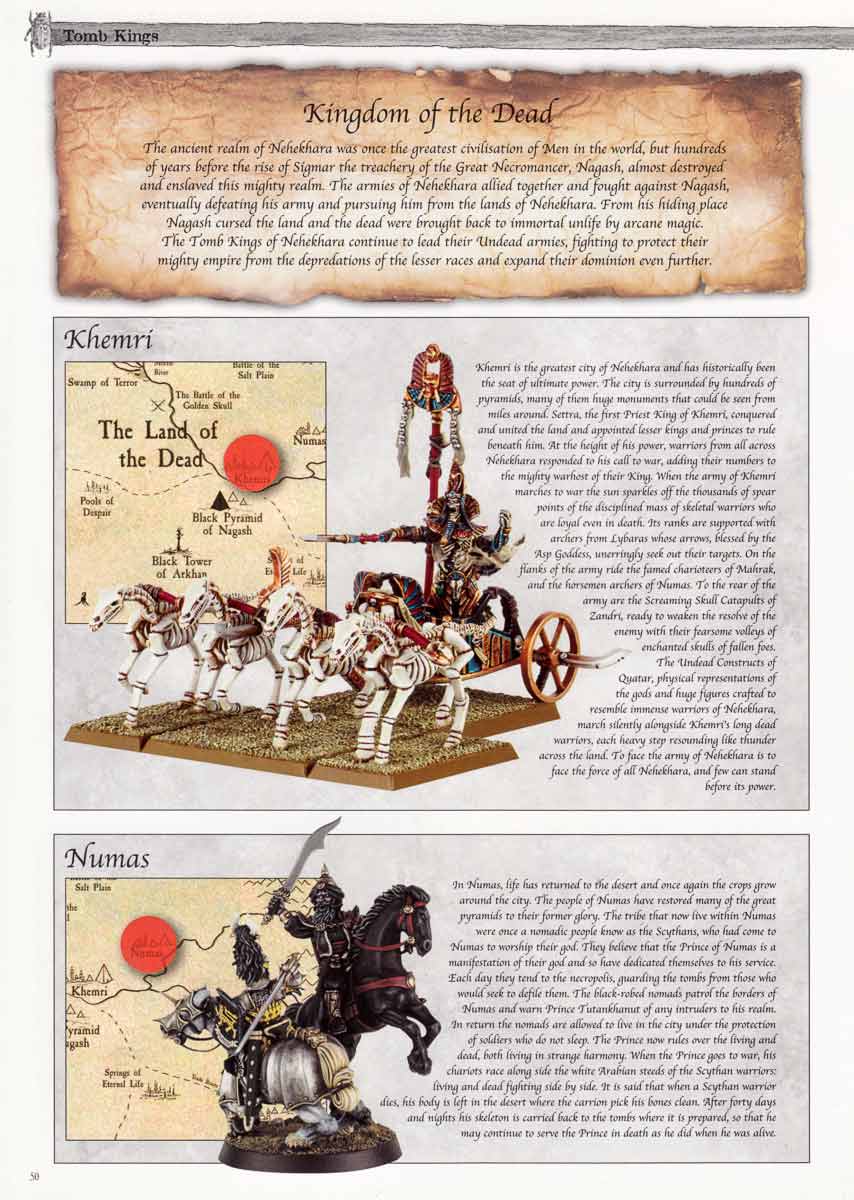 click to return to small image: c2004undp0050-01.htm.