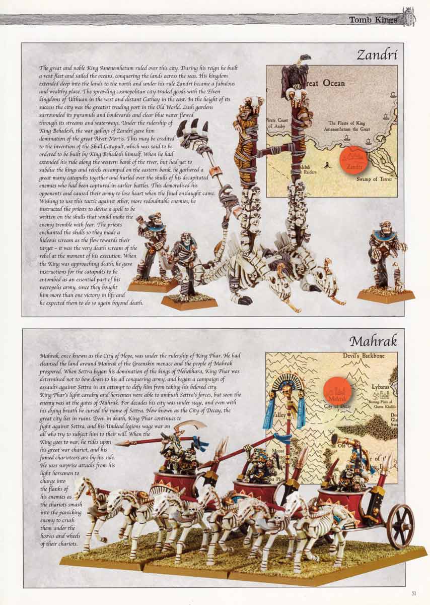 click to return to small image: c2004undp0051-01.htm.