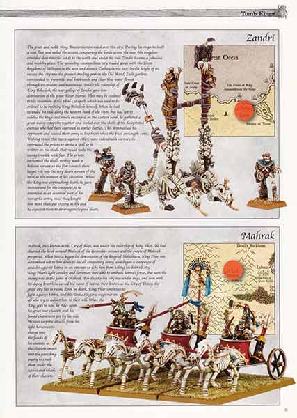 click to zoom to larger image: c2004undp0051-01.htm.