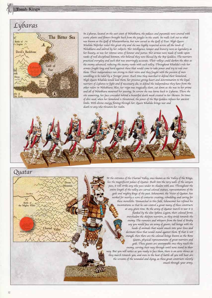 click to return to small image: c2004undp0052-01.htm.