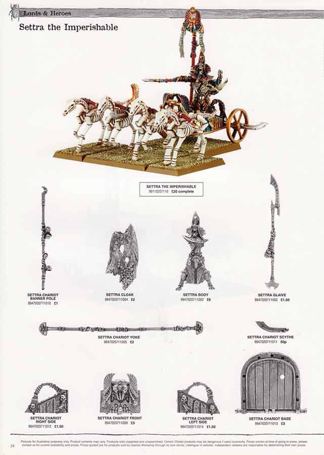 click to zoom to larger image: c2004undp0054-00.htm.