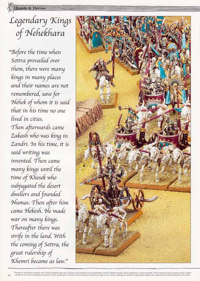 click to zoom to larger image: c2004undp0060-00.htm.