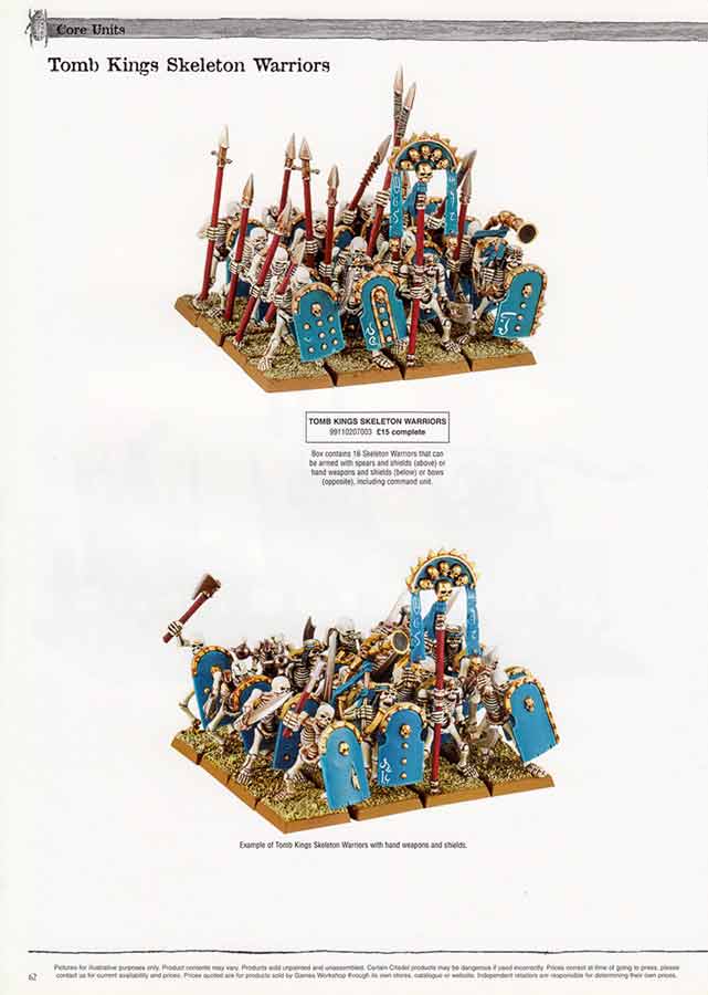 click to zoom to larger image: c2004undp0062-00.htm.