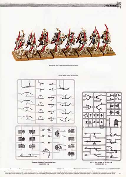 click to zoom to larger image: c2004undp0063-01.htm.