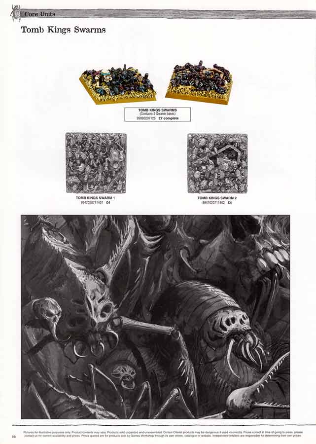 click to zoom to larger image: c2004undp0066-00.htm.