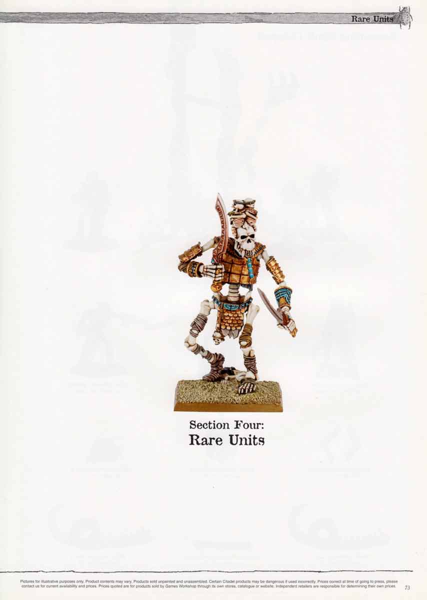 click to return to small image: c2004undp0073-01.htm.