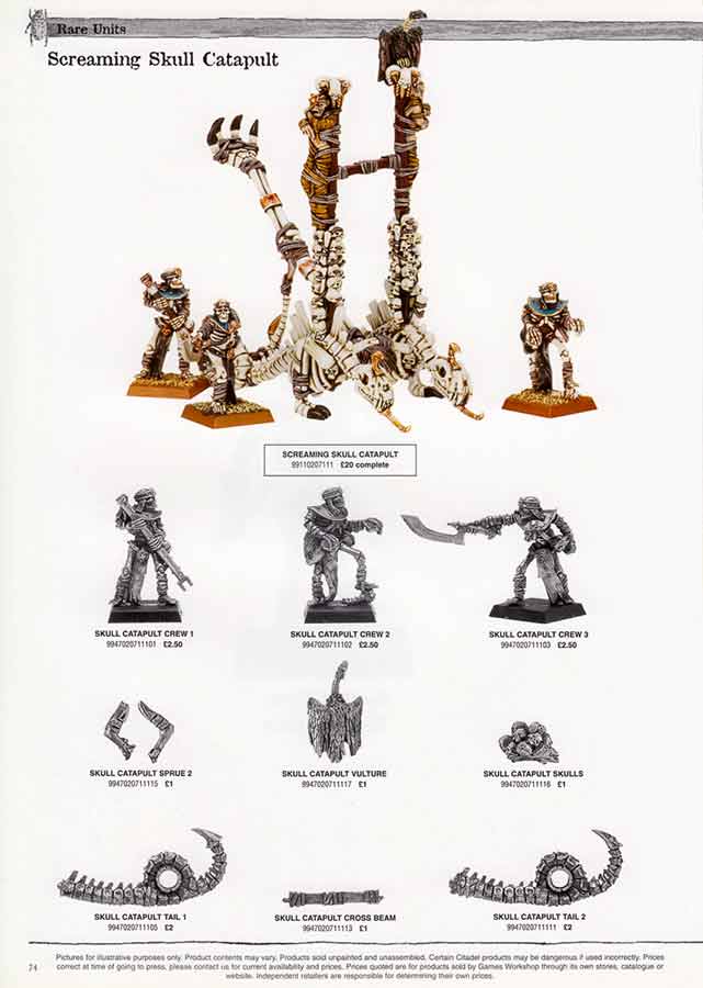 click to zoom to larger image: c2004undp0074-00.htm.