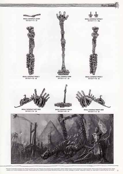 click to zoom to larger image: c2004undp0075-01.htm.