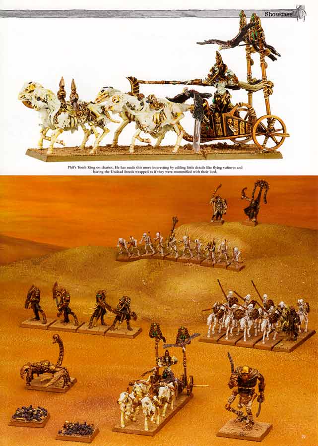 click to zoom to larger image: c2004undp0079-00.htm.