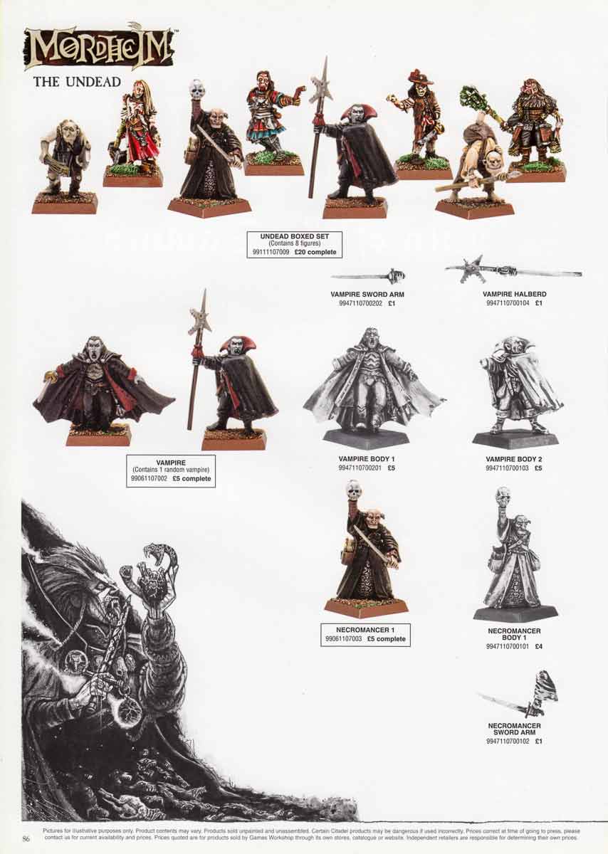 click to return to small image: c2004undp0086-01.htm.