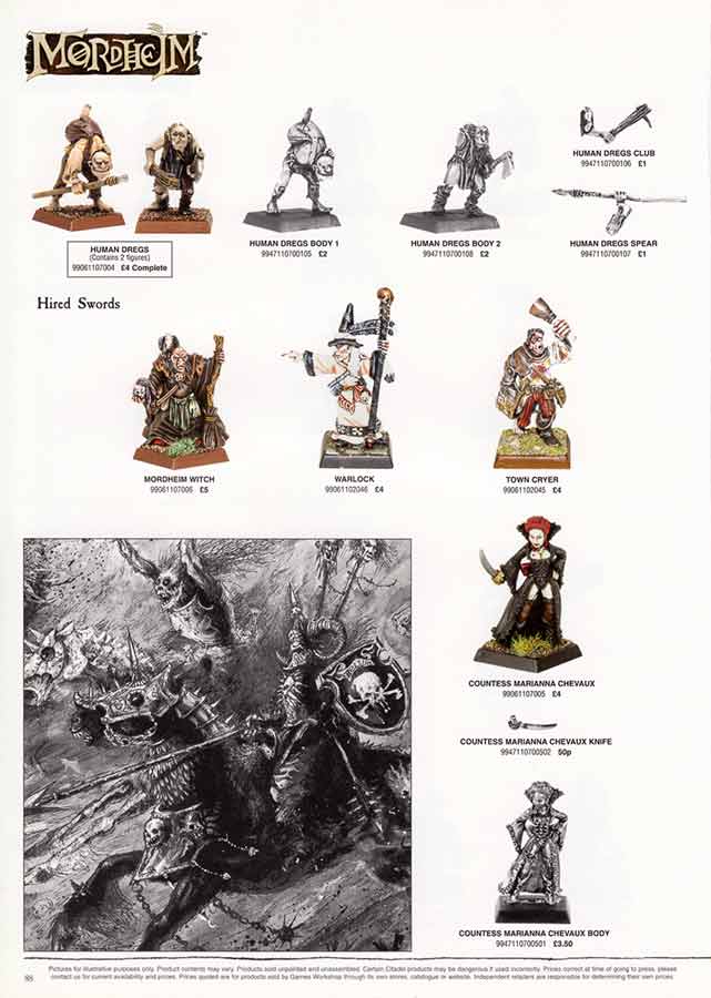 click to zoom to larger image: c2004undp0088-00.htm.