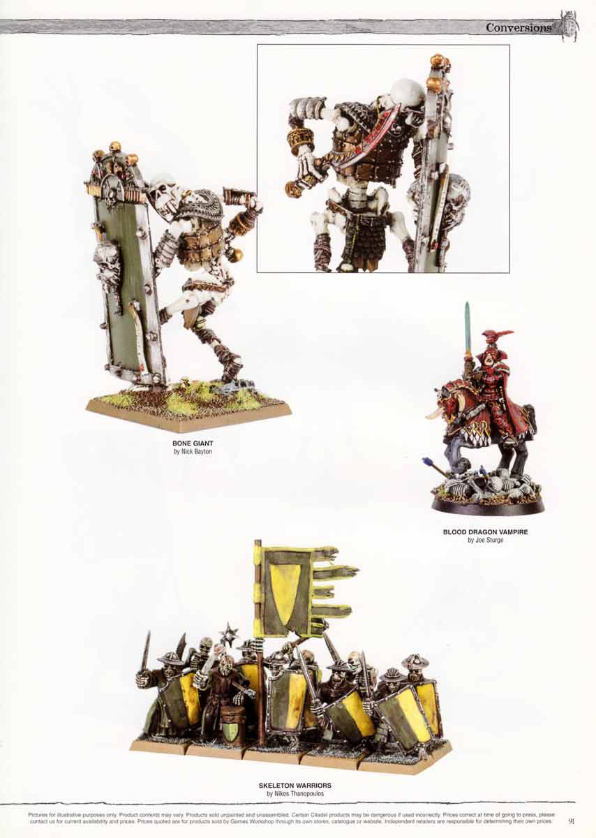 click to return to small image: c2004undp0091-01.htm.