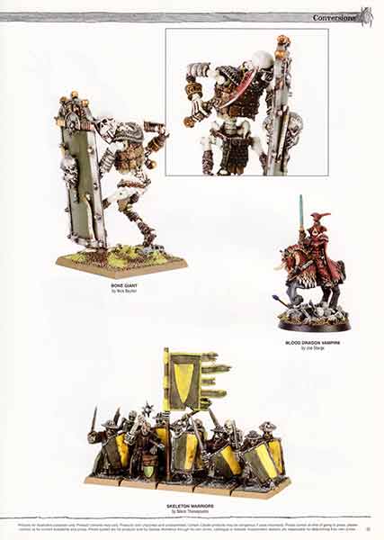 click to zoom to larger image: c2004undp0091-01.htm.