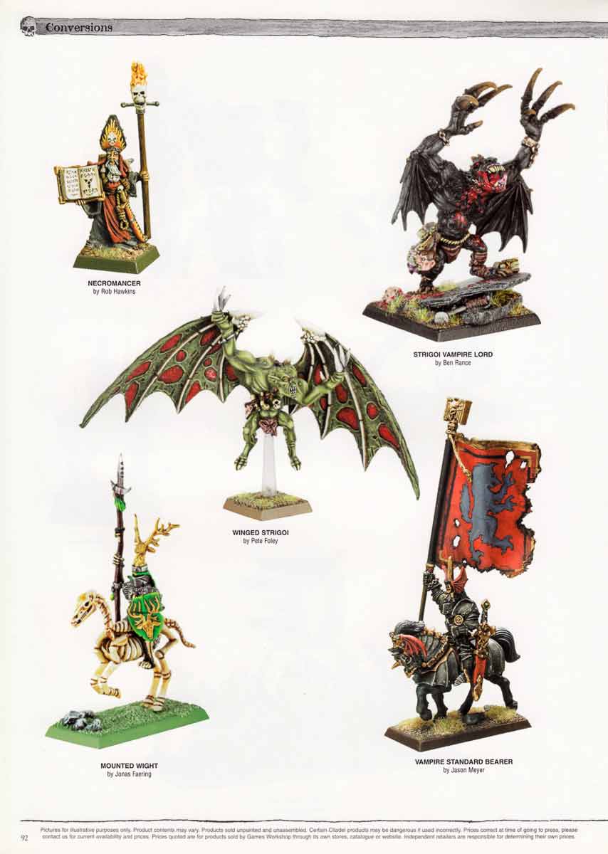 click to return to small image: c2004undp0092-01.htm.