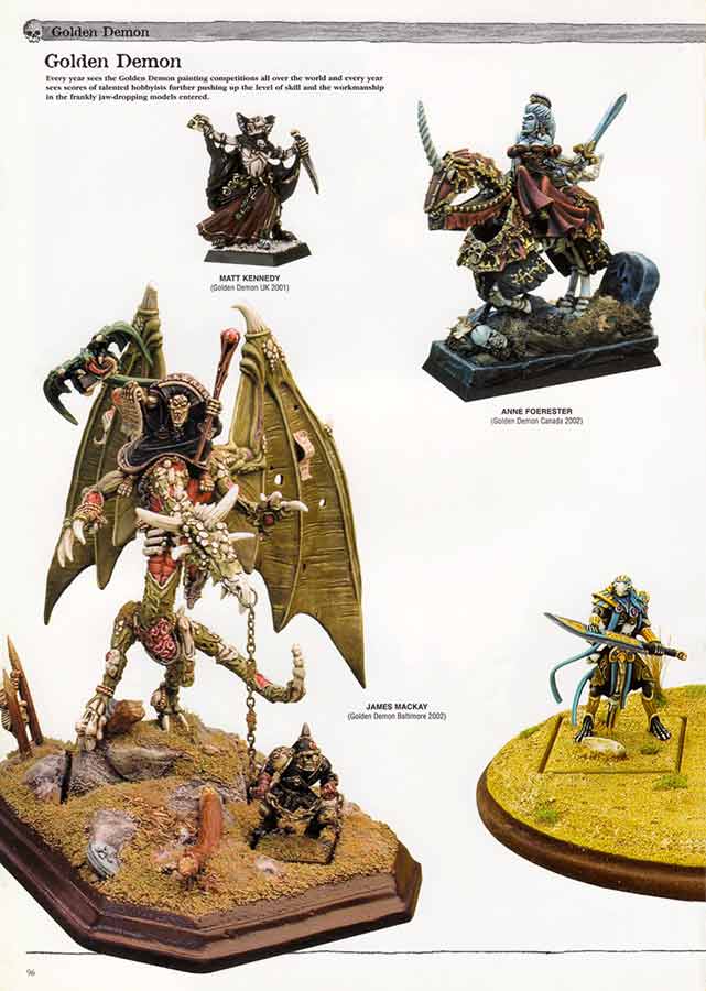 click to zoom to larger image: c2004undp0096-00.htm.