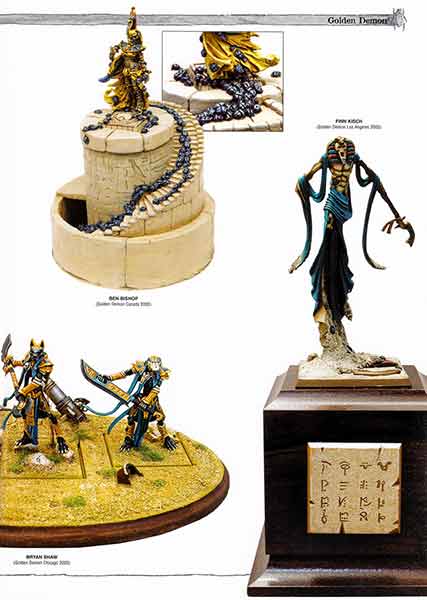 click to zoom to larger image: c2004undp0097-01.htm.