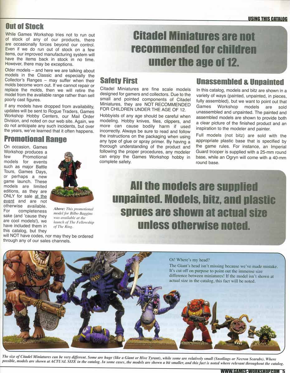 click to return to small image: c2004usp0005-01.htm.