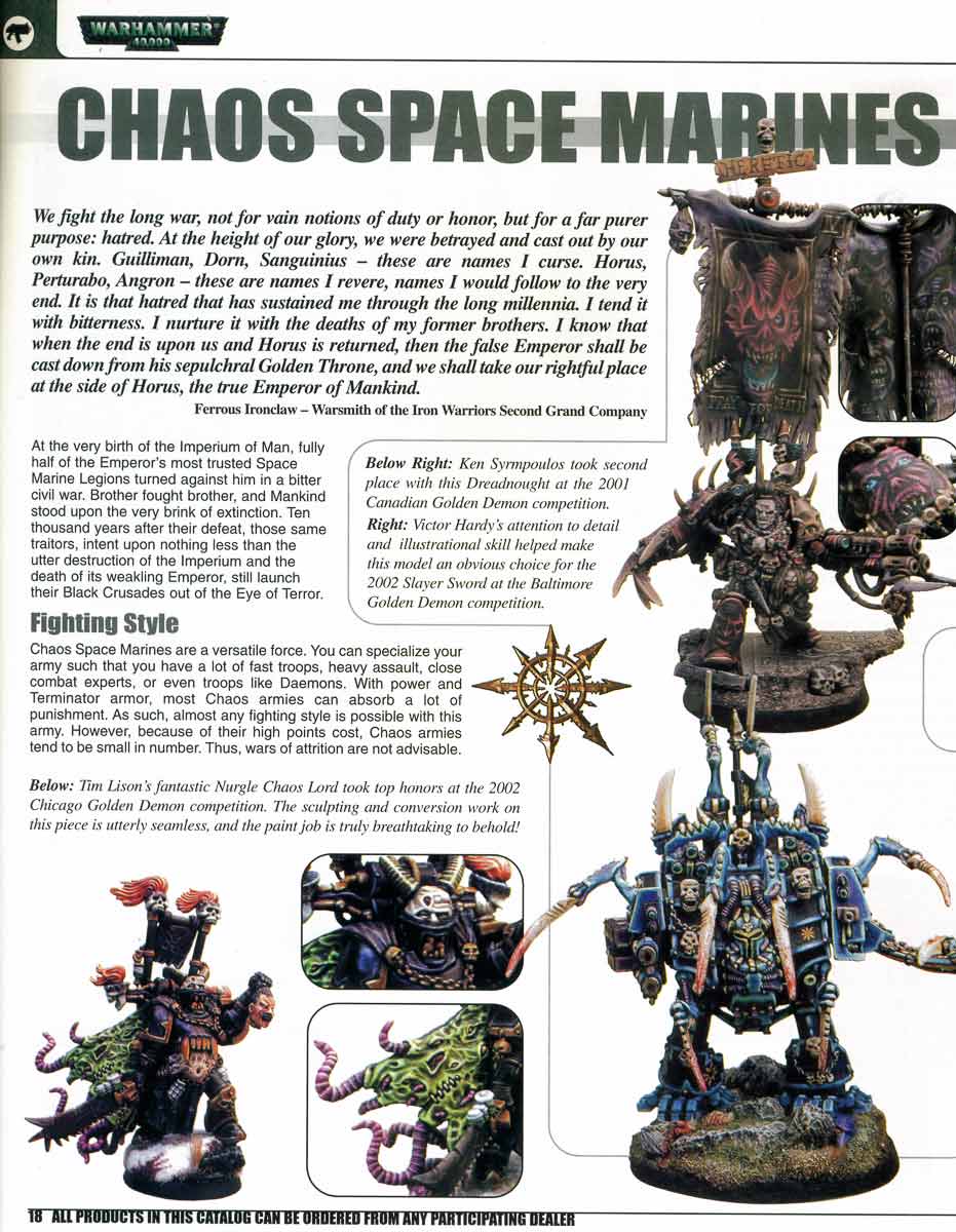 click to return to small image: c2004usp0018-01.htm.