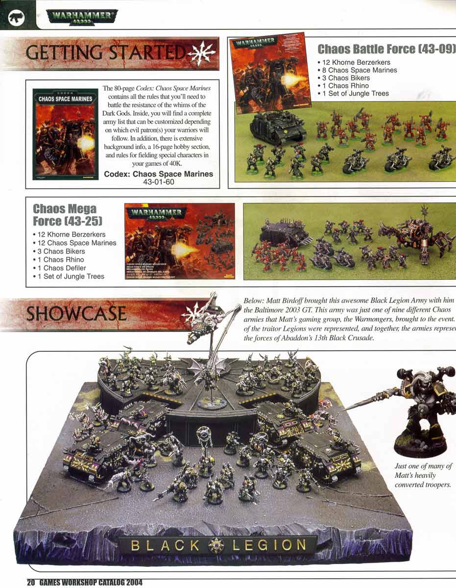 click to return to small image: c2004usp0020-01.htm.