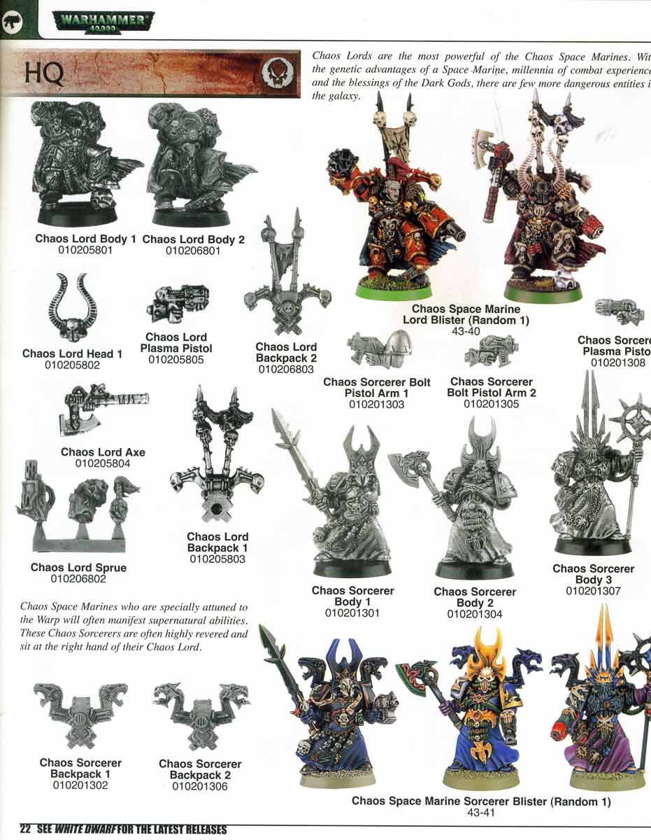 click to return to small image: c2004usp0022-01.htm.