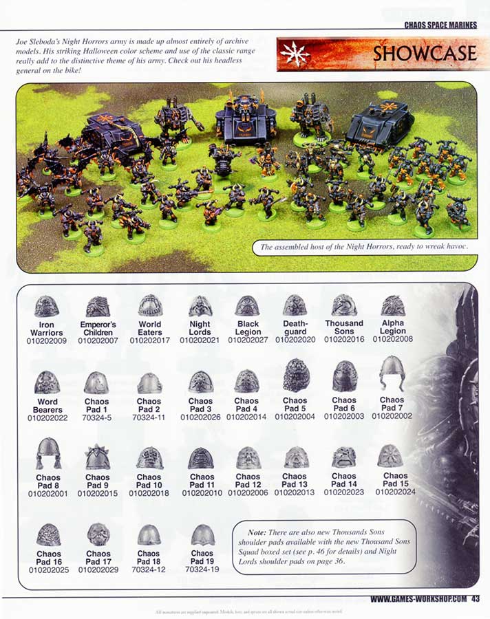 click to zoom to larger image: c2004usp0043-00.htm.