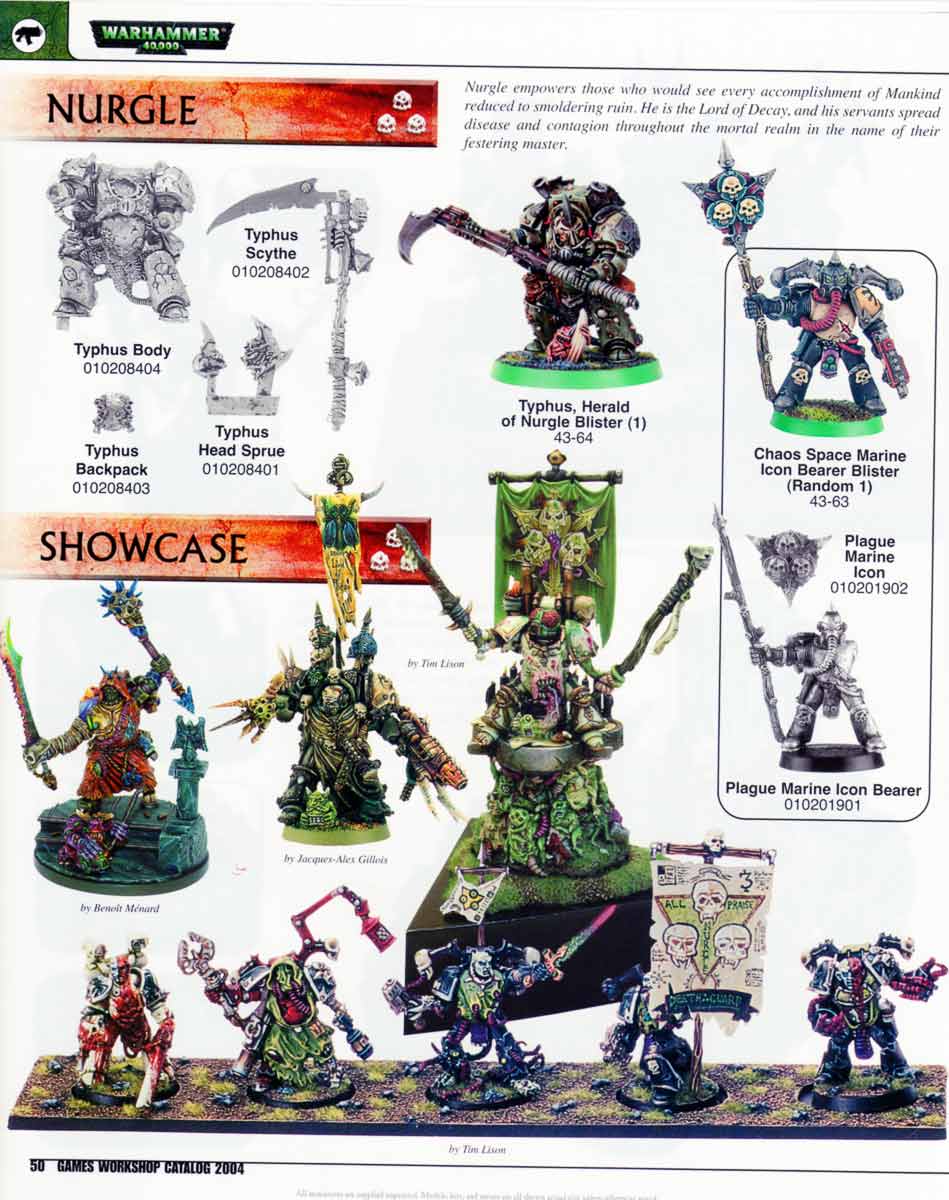 click to return to small image: c2004usp0050-01.htm.