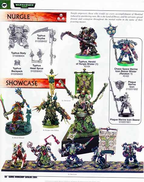 click to zoom to larger image: c2004usp0050-01.htm.