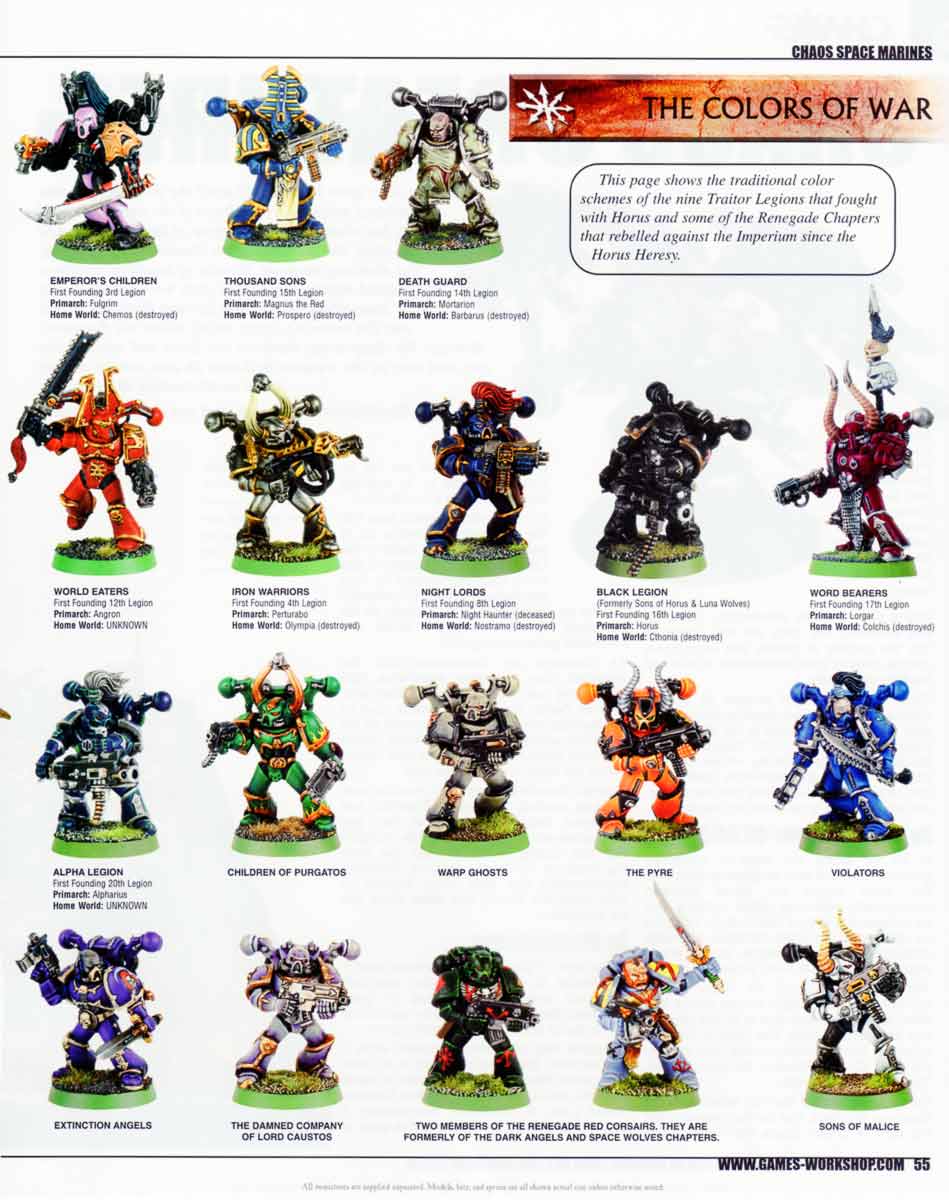 click to return to small image: c2004usp0055-01.htm.