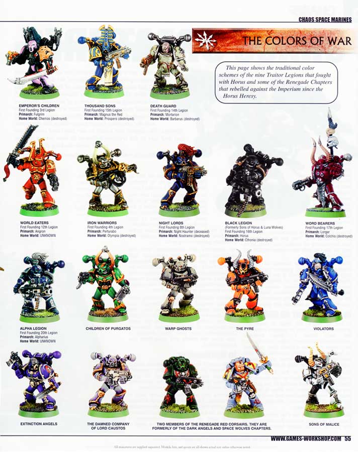 click to zoom to larger image: c2004usp0055-00.htm.