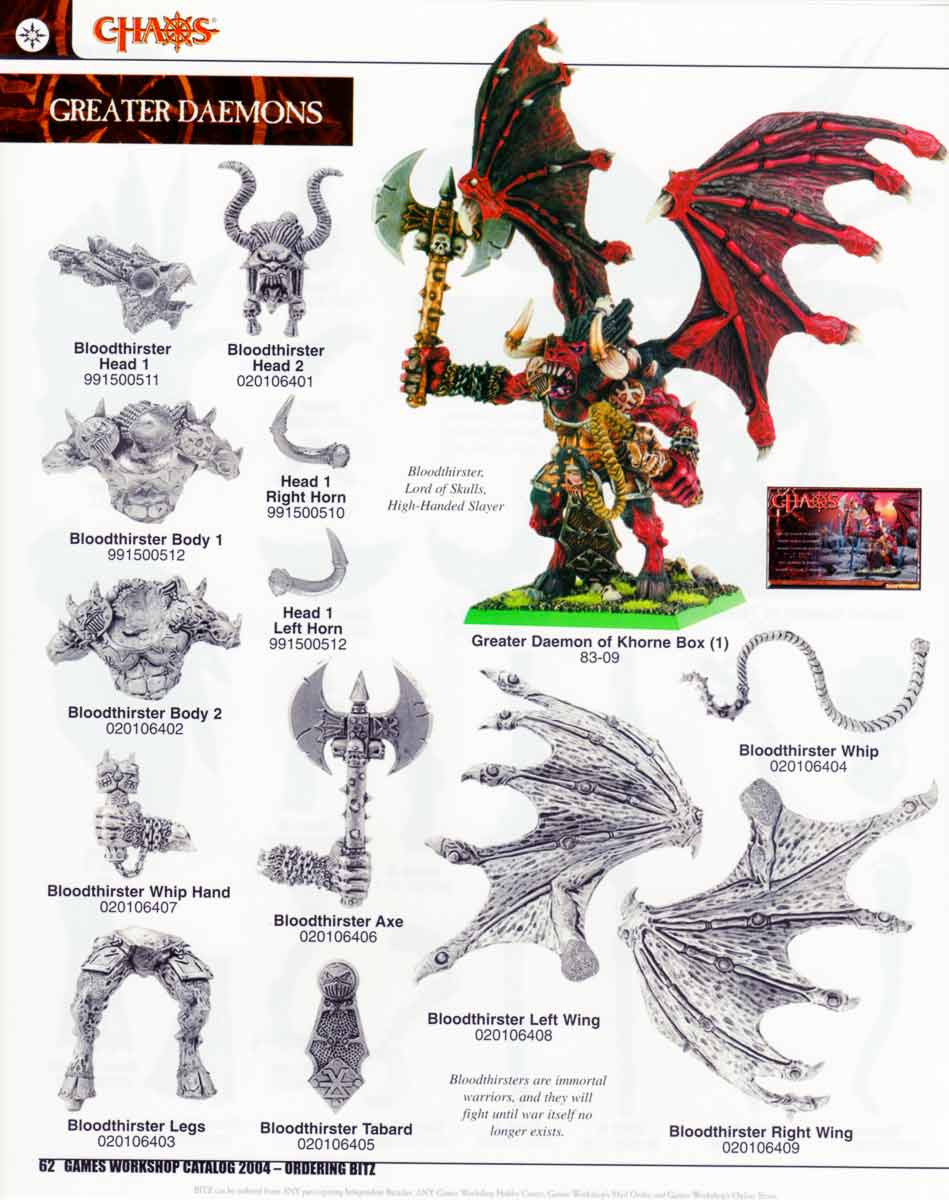 click to return to small image: c2004usp0062-01.htm.