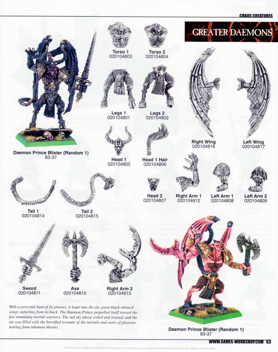 click to return to small image: c2004usp0063-01.htm.