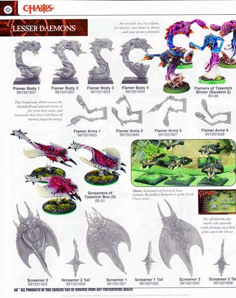 click to zoom to larger image: c2004usp0068-01.htm.