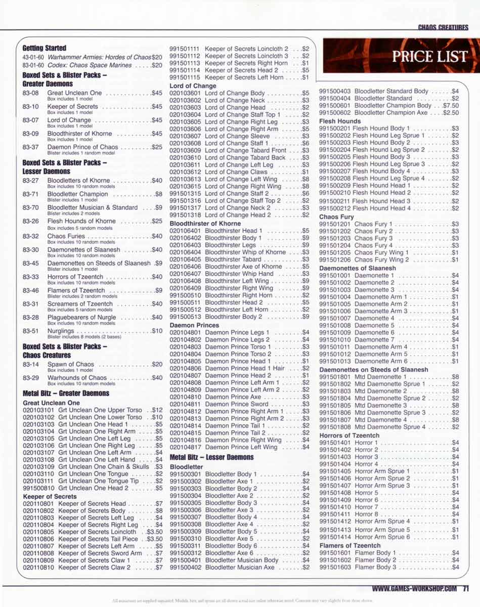 click to return to small image: c2004usp0071-01.htm.