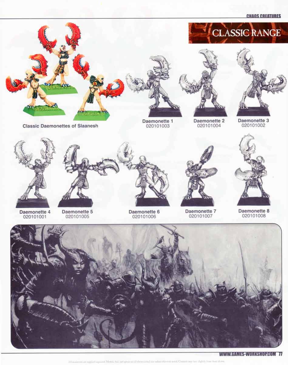 click to return to small image: c2004usp0077-01.htm.