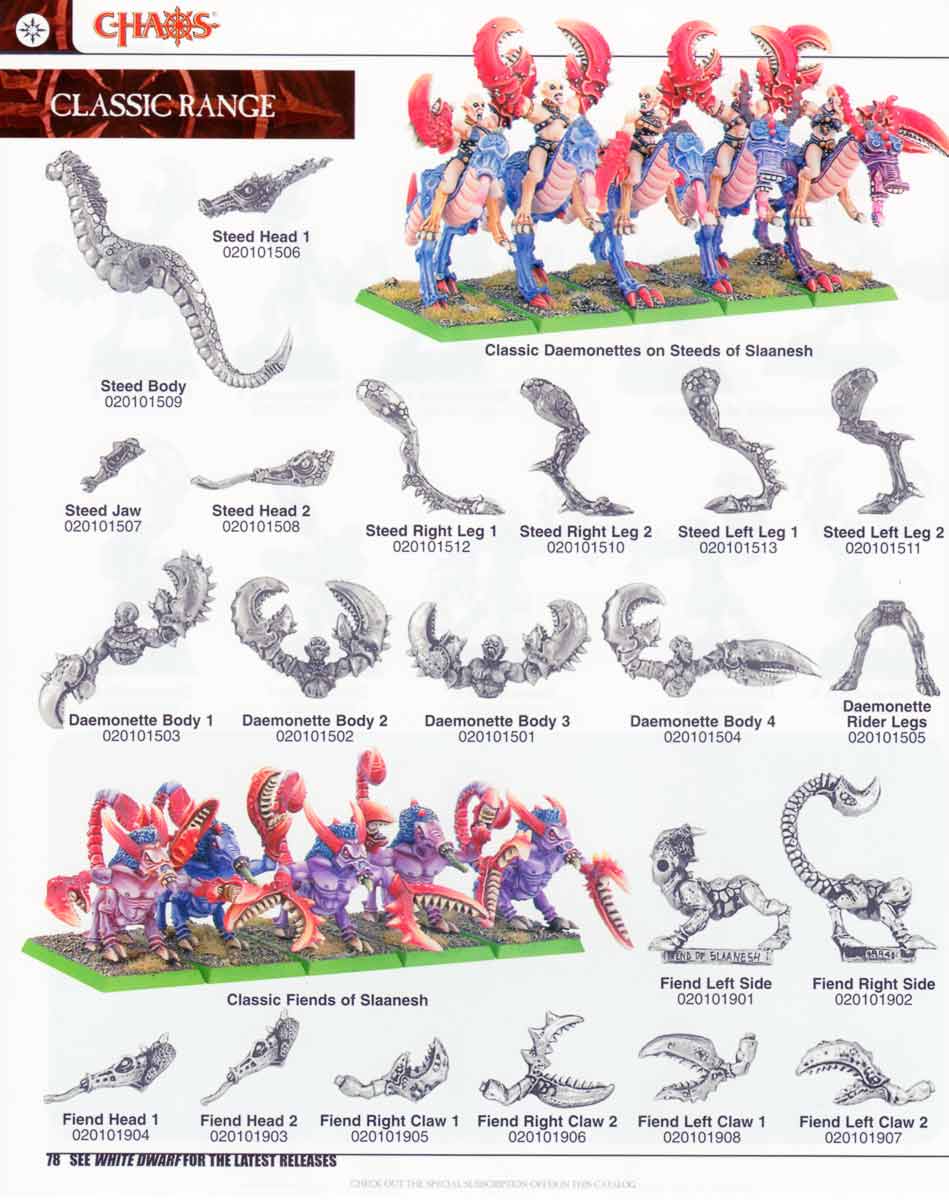 click to return to small image: c2004usp0078-01.htm.