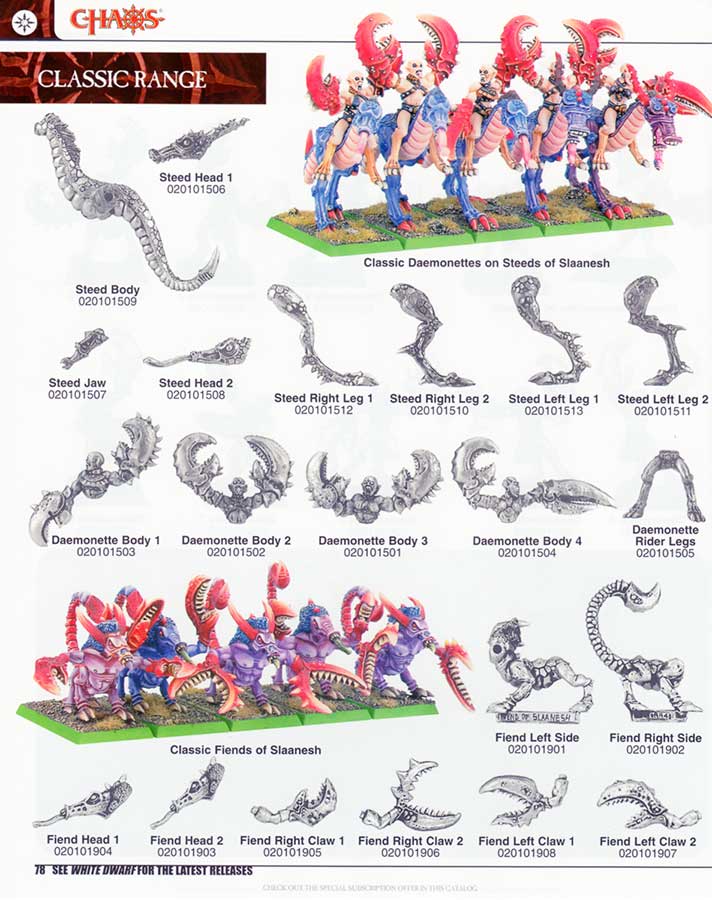 click to zoom to larger image: c2004usp0078-00.htm.