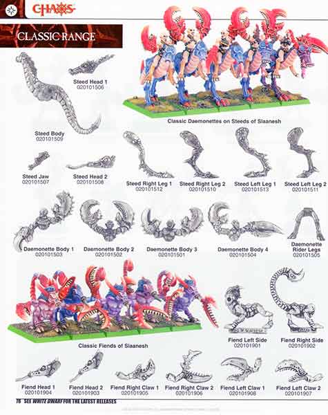 click to zoom to larger image: c2004usp0078-01.htm.