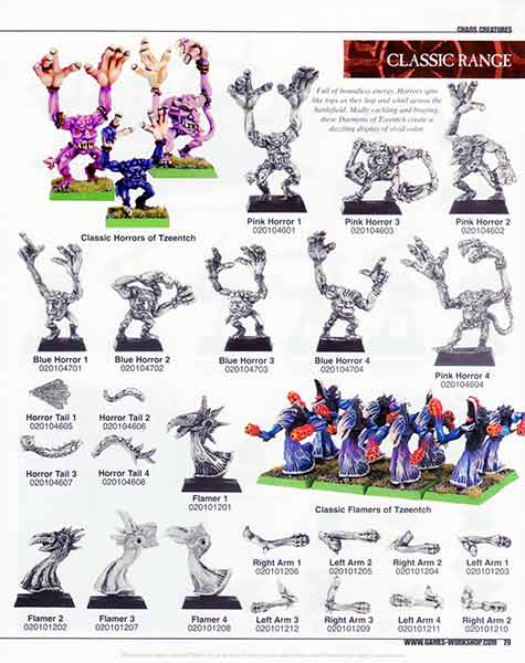 click to zoom to larger image: c2004usp0079-01.htm.